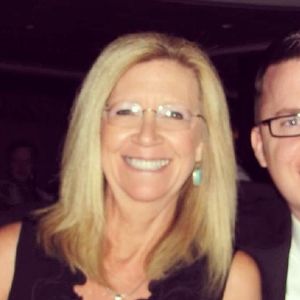 Meet your Posher, Lee